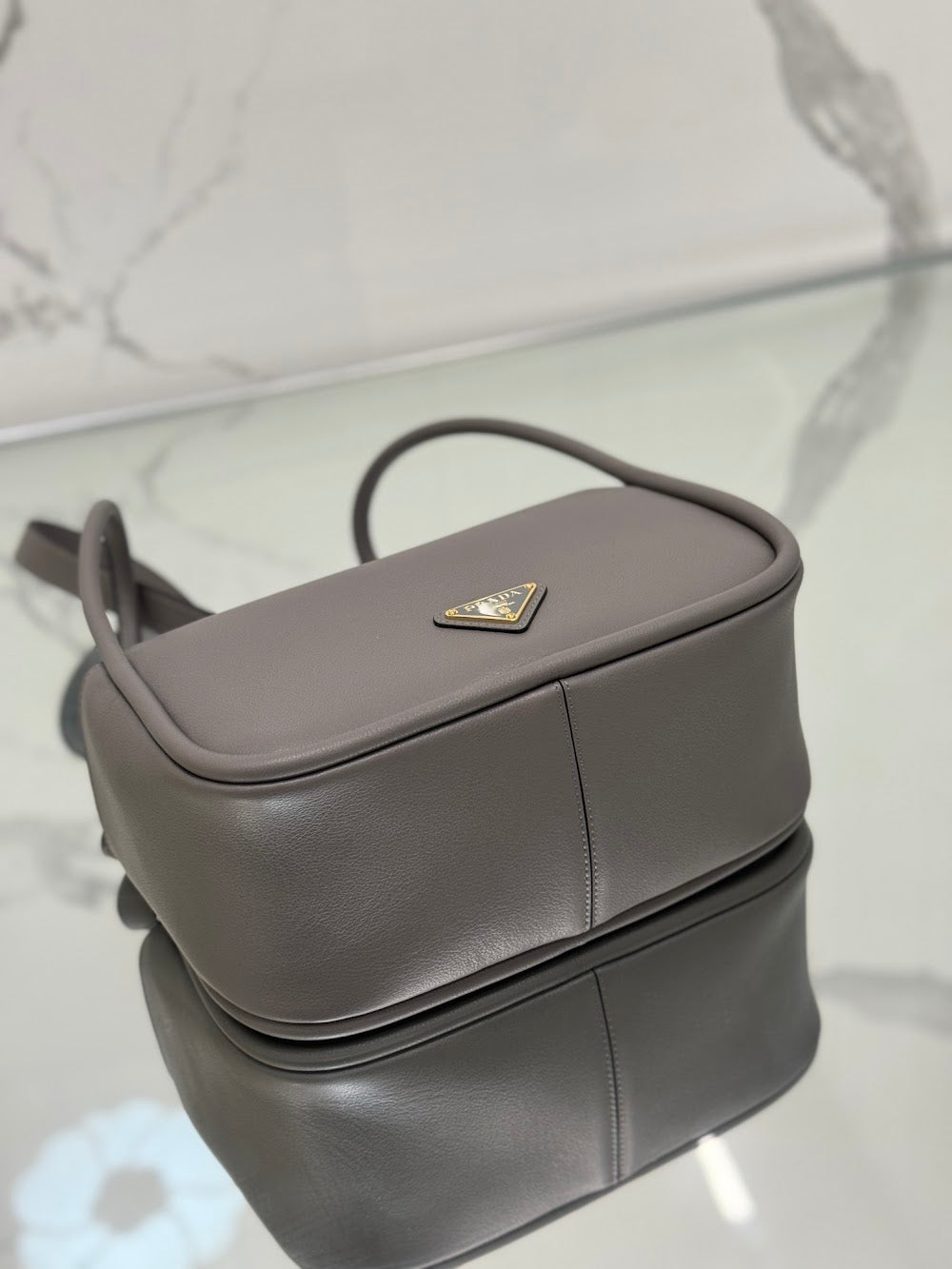 Ezyycart Bags Pradn Luxury Bag --101851