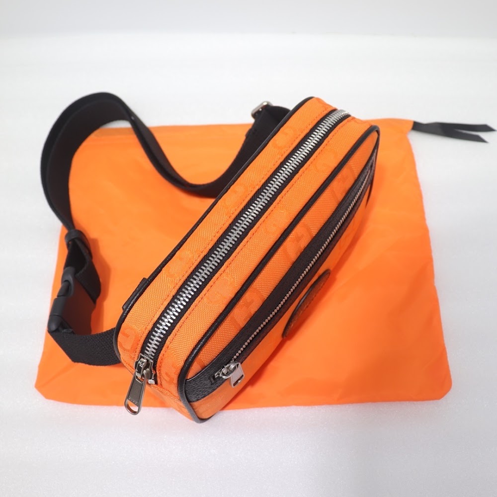 new-designer-premium-bags-nm18052