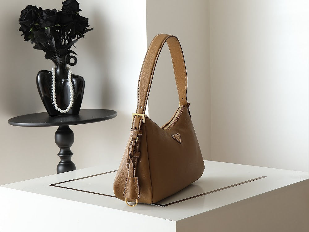 Ezyycart Bags pradn Luxury Bag --74405
