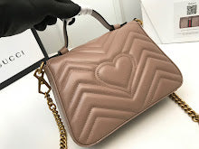 new-luxury-designer-bags-nm8937