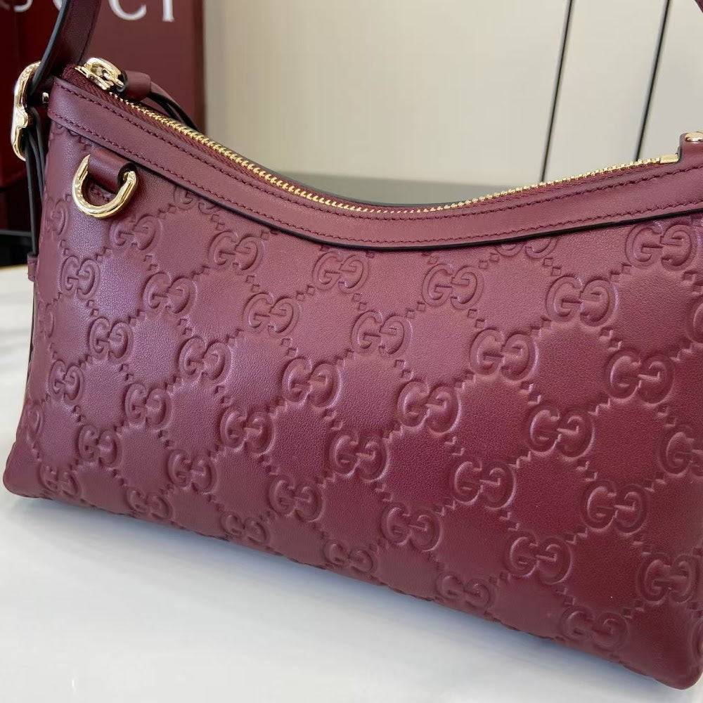 Ezyycart Bags Guccin Luxury Bag --95022