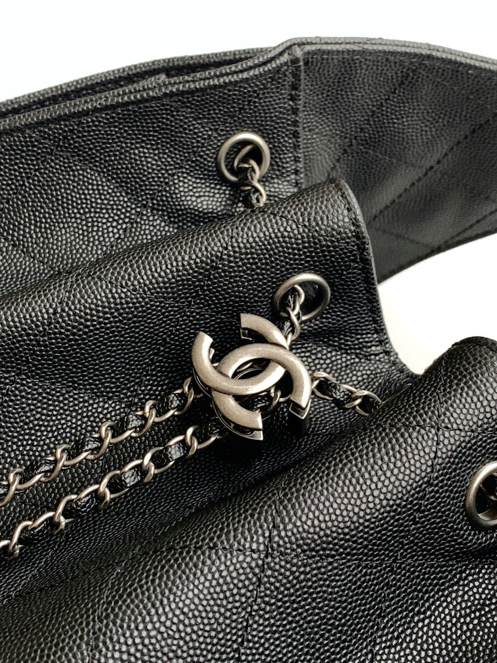 Anum Bags CHn Luxury Bag --114212