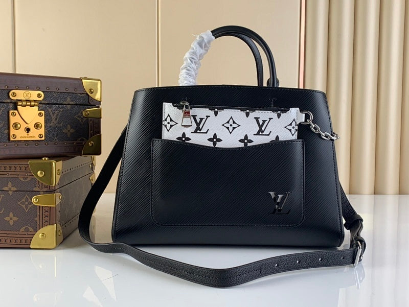 Ezyycart Bags ln Luxury Bag --60961