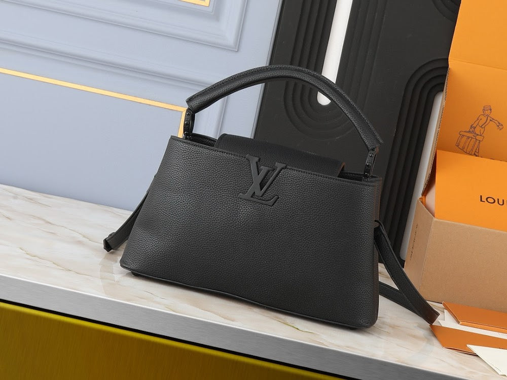 Anum Bags LVn Luxury Bag --80552