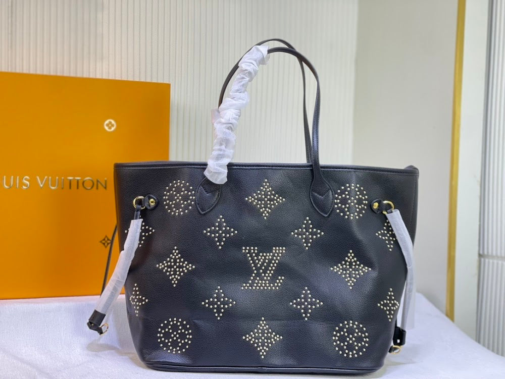 Anum Bags LVn Luxury Bag --80308