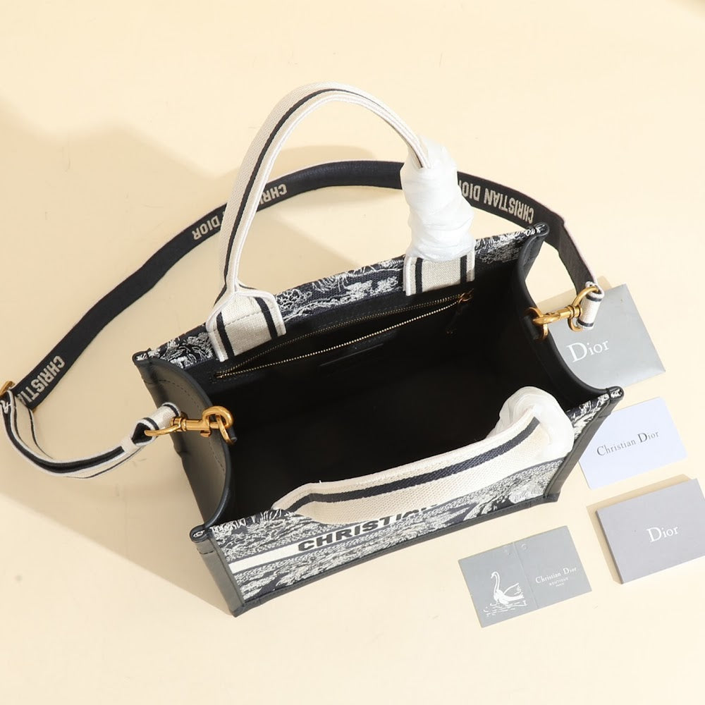 Ezyycart Bags Diorn Luxury Bag --115743