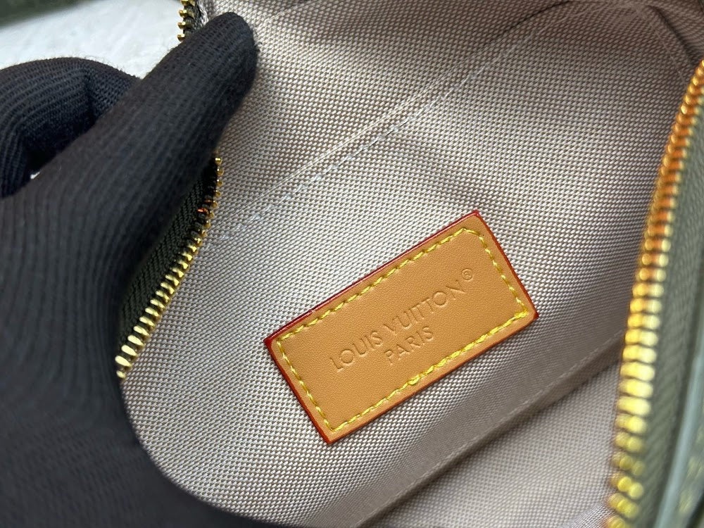 Anum Bags LVn Luxury Bag --78836
