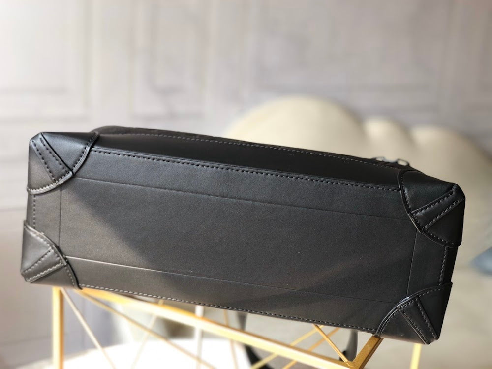 Ezyycart Bags ln Luxury Bag --55988