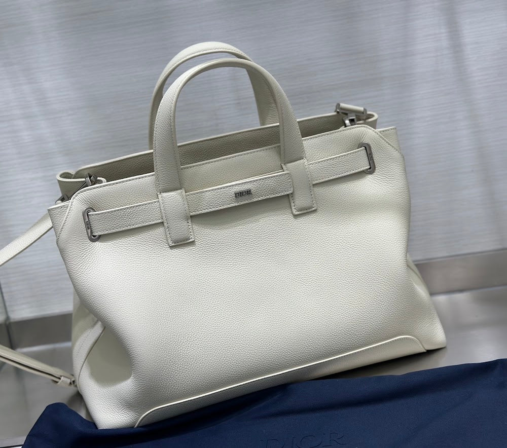 new-luxury-designer-bags-nm16633