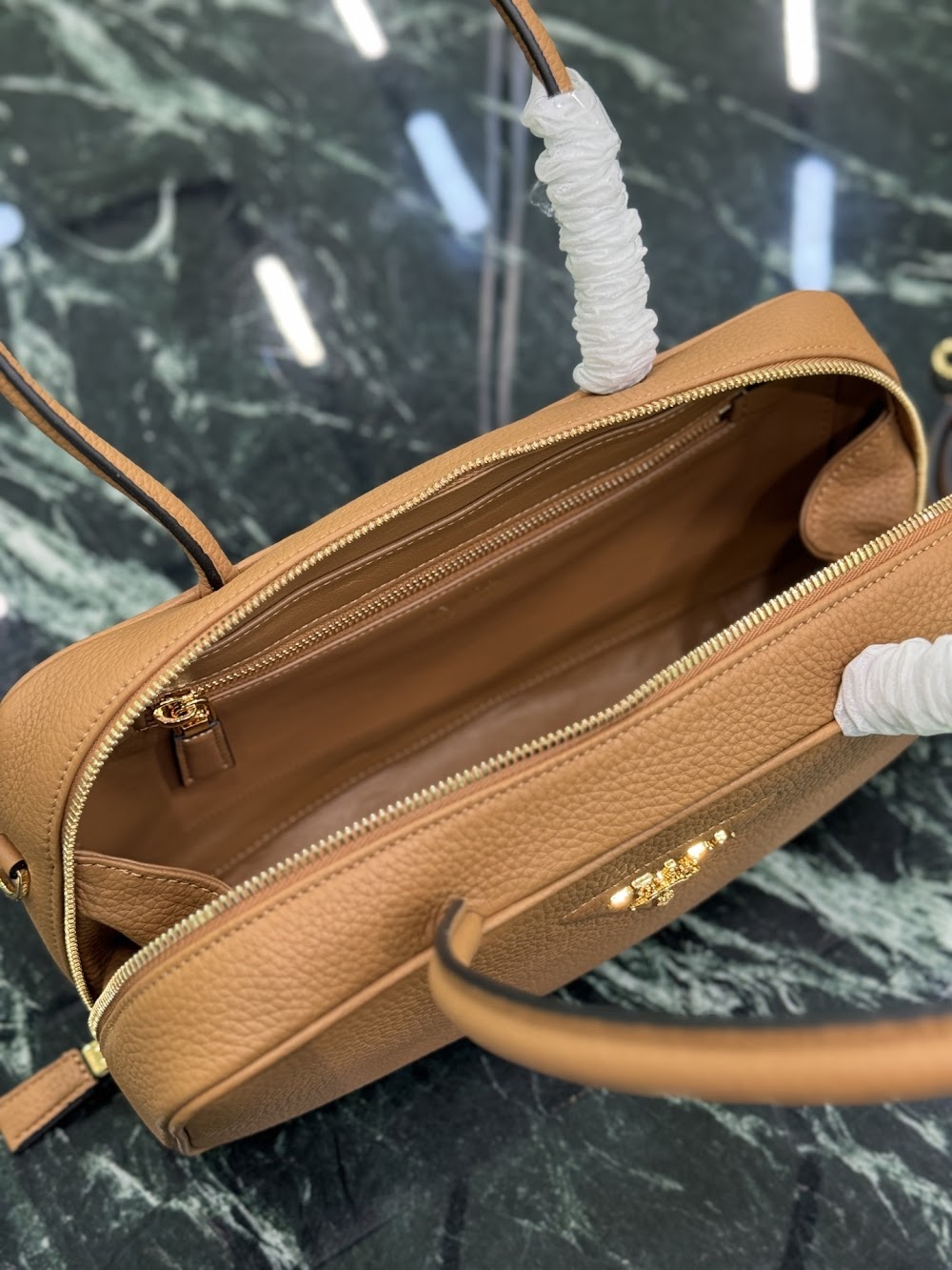 Ezyycart Bags Prada Luxury Bag --54290
