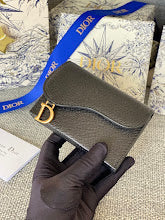 new-elite-designer-bags-nm7374