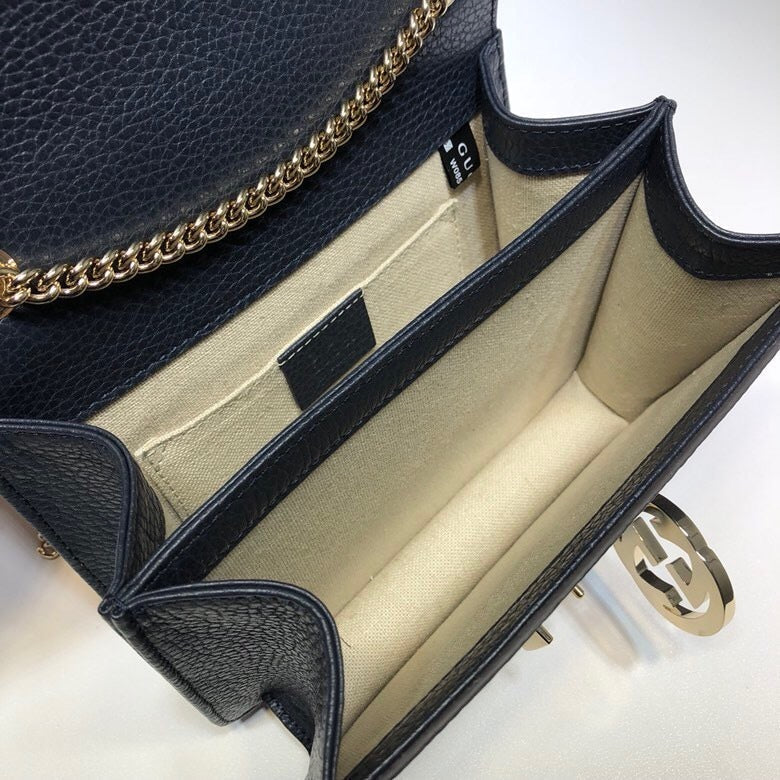 new-elite-designer-bags-nm18037