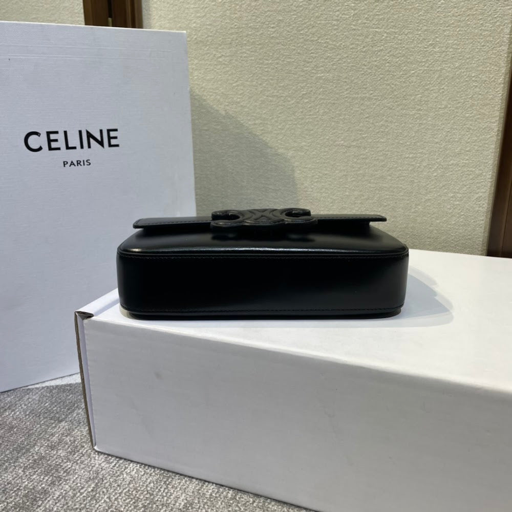 Ezyycart Bags Celine Luxury Bag --112642