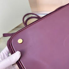 Ezyycart Bags new-designer-premium-bags-nm5708