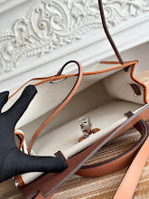 new-elite-designer-bags-nm11600