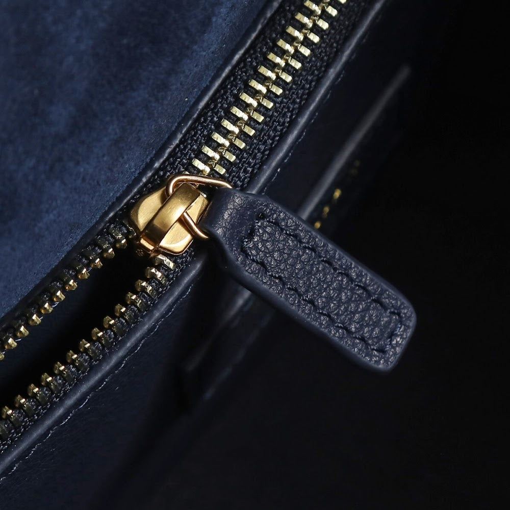 Ezyycart Bags YSLn Luxury Bag --119588