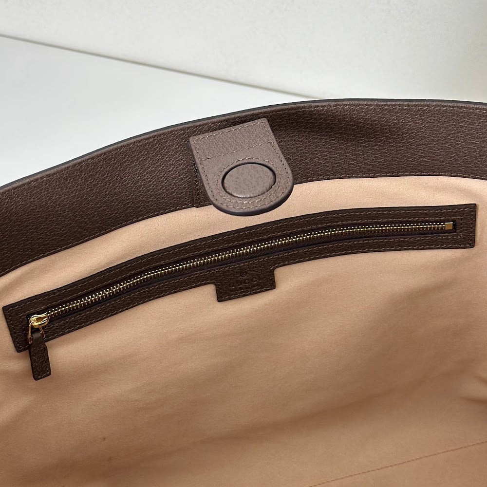 Ezyycart Bags Guccin Luxury Bag --95511