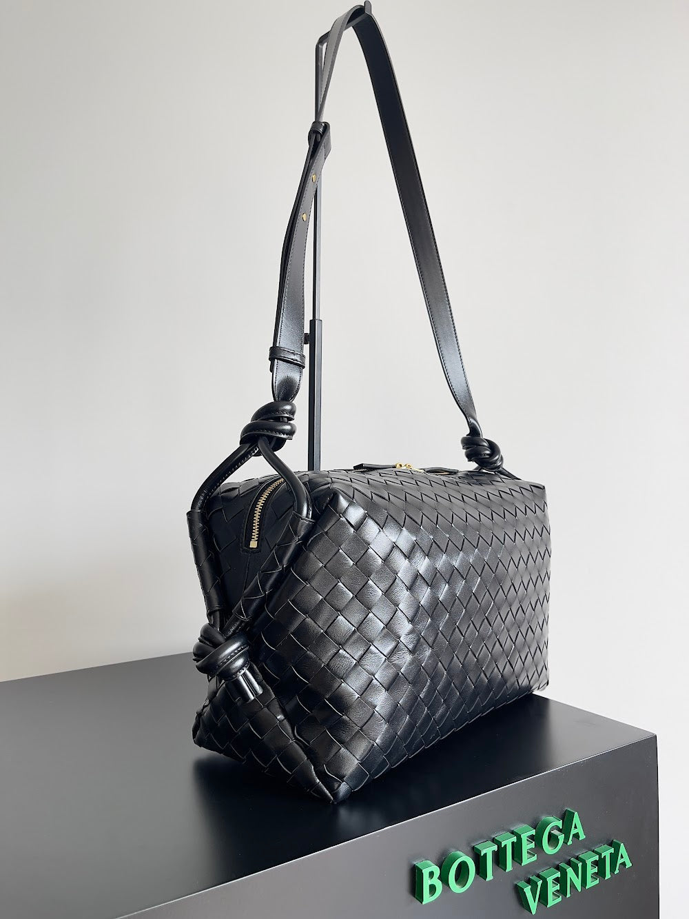 Ezyycart Bags new-elite-designer-bags-nm21163