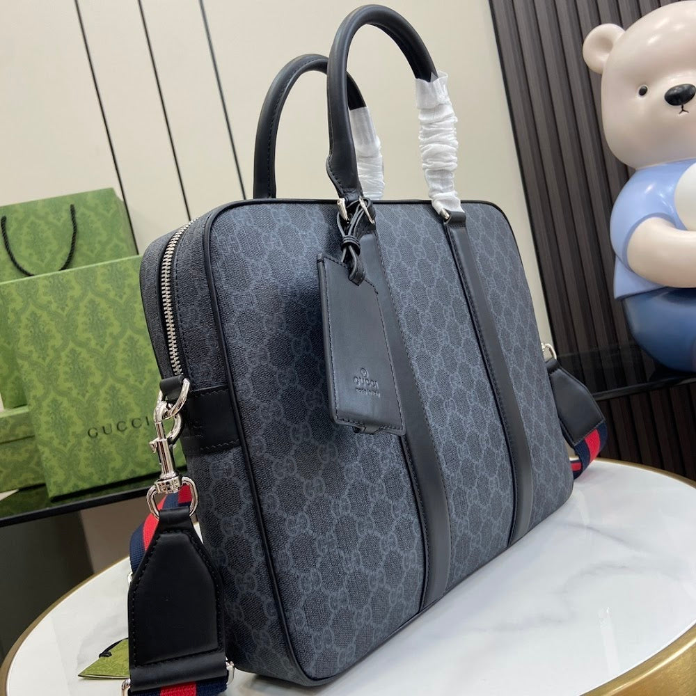 Ezyycart Bags Guccin Luxury Bag --94478