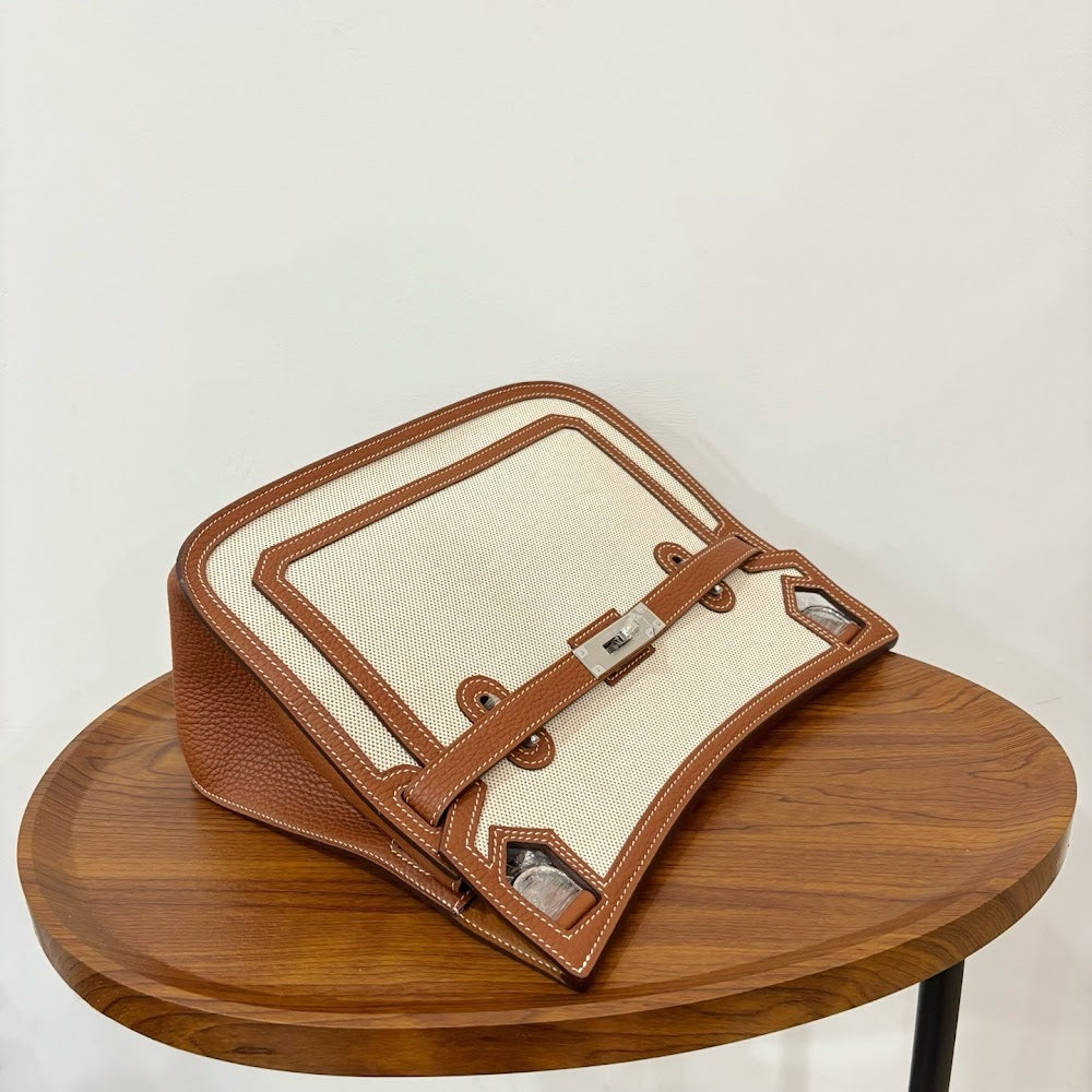 Ezyycart Bags Hermesn Luxury Bag --118774