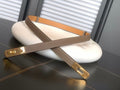 Anum Bags Hermesn Luxury Belt --106109