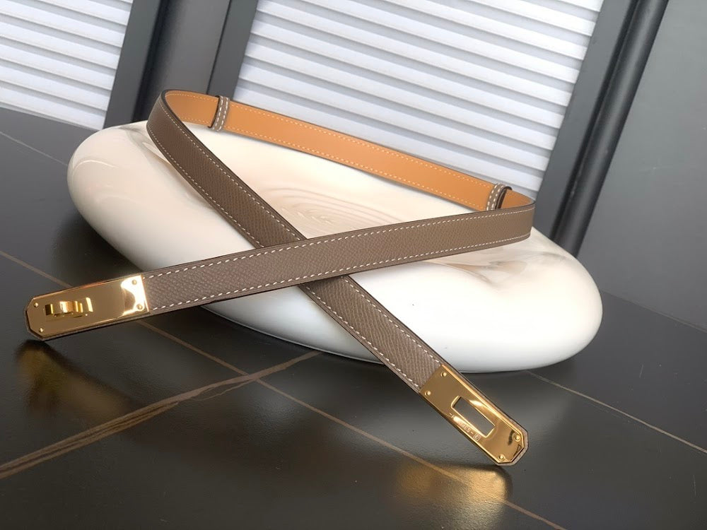 Ezyycart Bags Hermesn Luxury Belt --108963