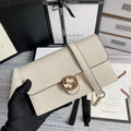 new-designer-premium-bags-nm18915