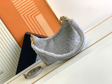 Ezyycart Bags new-elite-designer-bags-nm1783