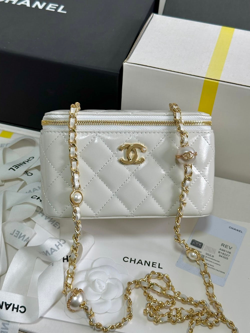new-elite-designer-bags-nm20018