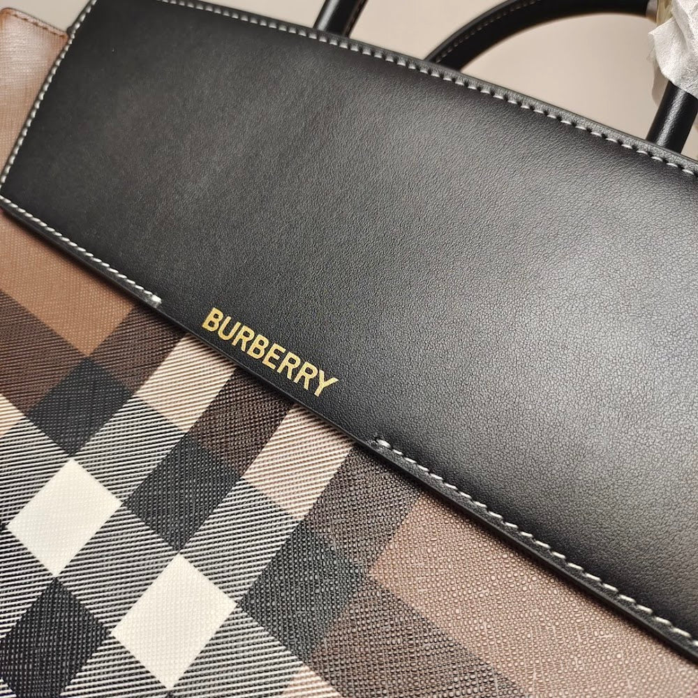 Ezyycart Bags Luxury Bag --50117