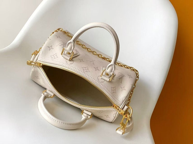 Anum Bags LVn Luxury Bag --80331