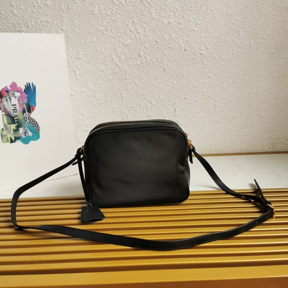 Ezyycart Bags Pradn Luxury Bag --102164