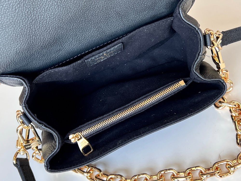 Anum Bags LVn Luxury Bag --81349