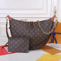 Anum Bags LVn Luxury Bag --80143
