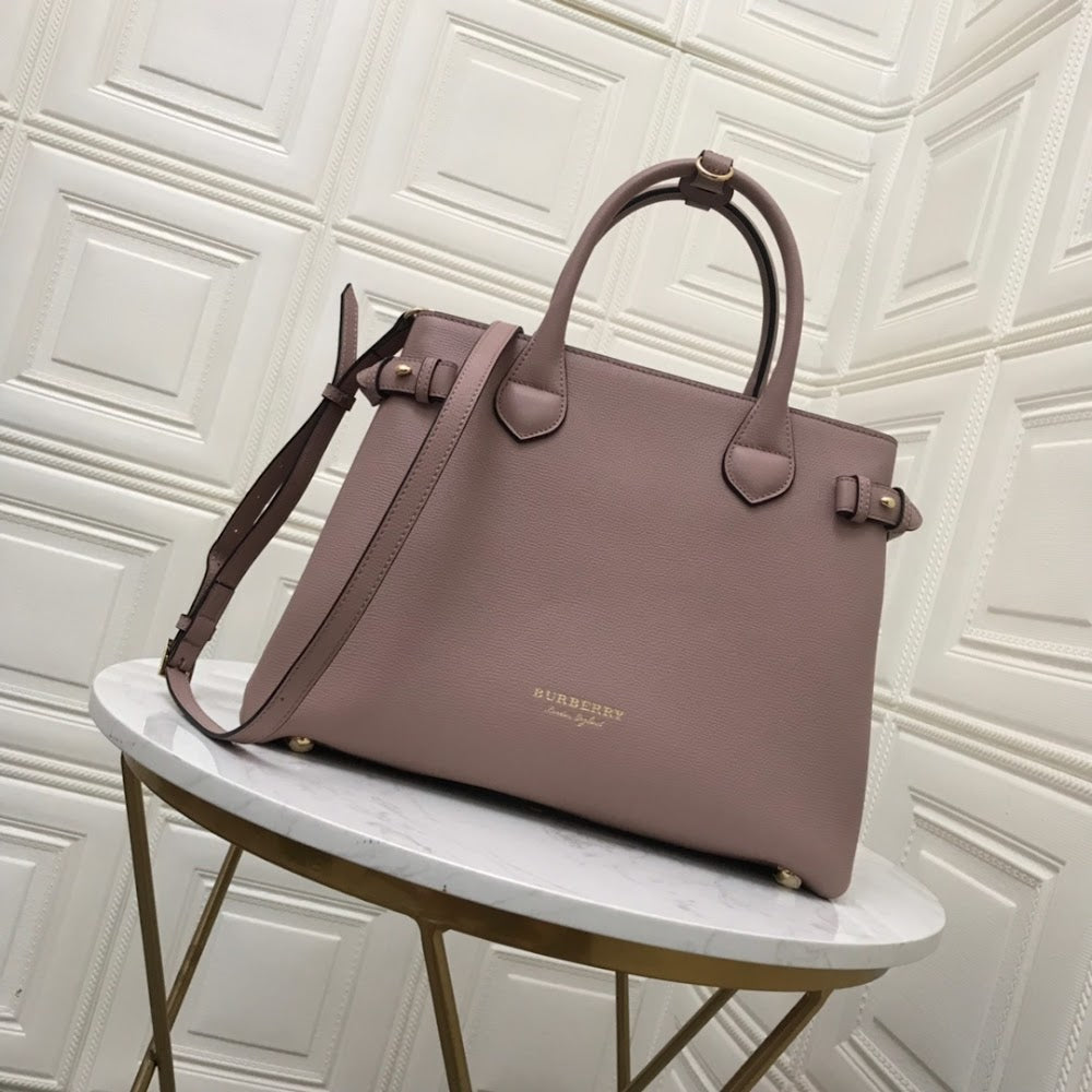 Ezyycart Bags Luxury Bag --50044