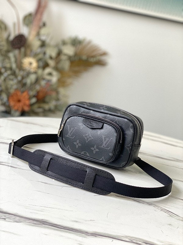 Anum Bags ln Luxury Bag --58026