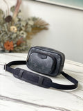 Anum Bags ln Luxury Bag --58026