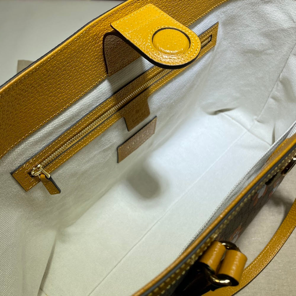 new-elite-designer-bags-nm17964
