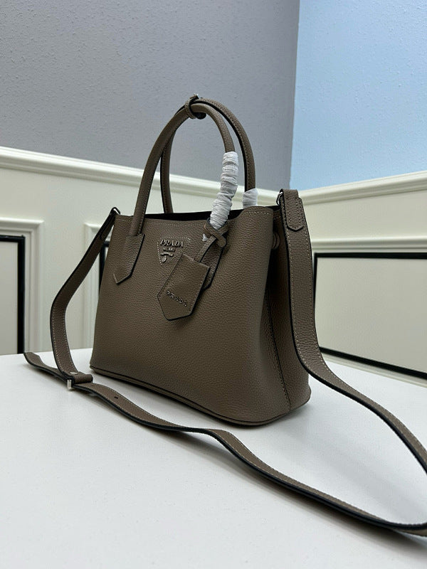 Ezyycart Bags pradn Luxury Bag --74071