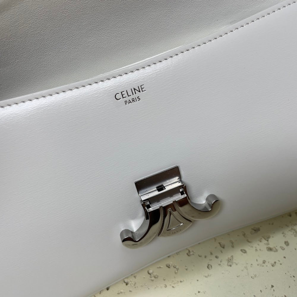 Ezyycart Bags Celine Luxury Bag --112477