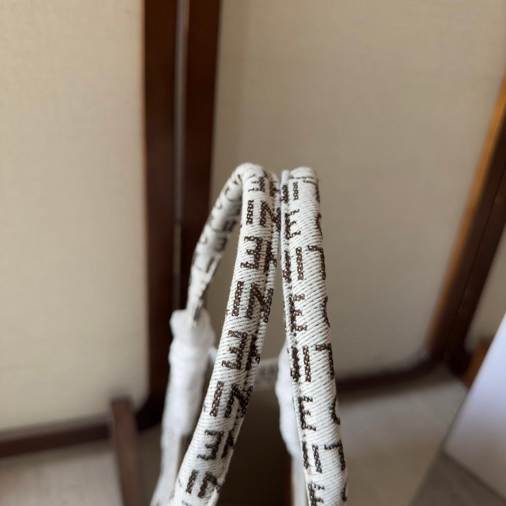 Ezyycart Bags Celine Luxury Bag --112222