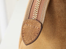 Ezyycart Bags new-luxury-designer-bags-nm2102