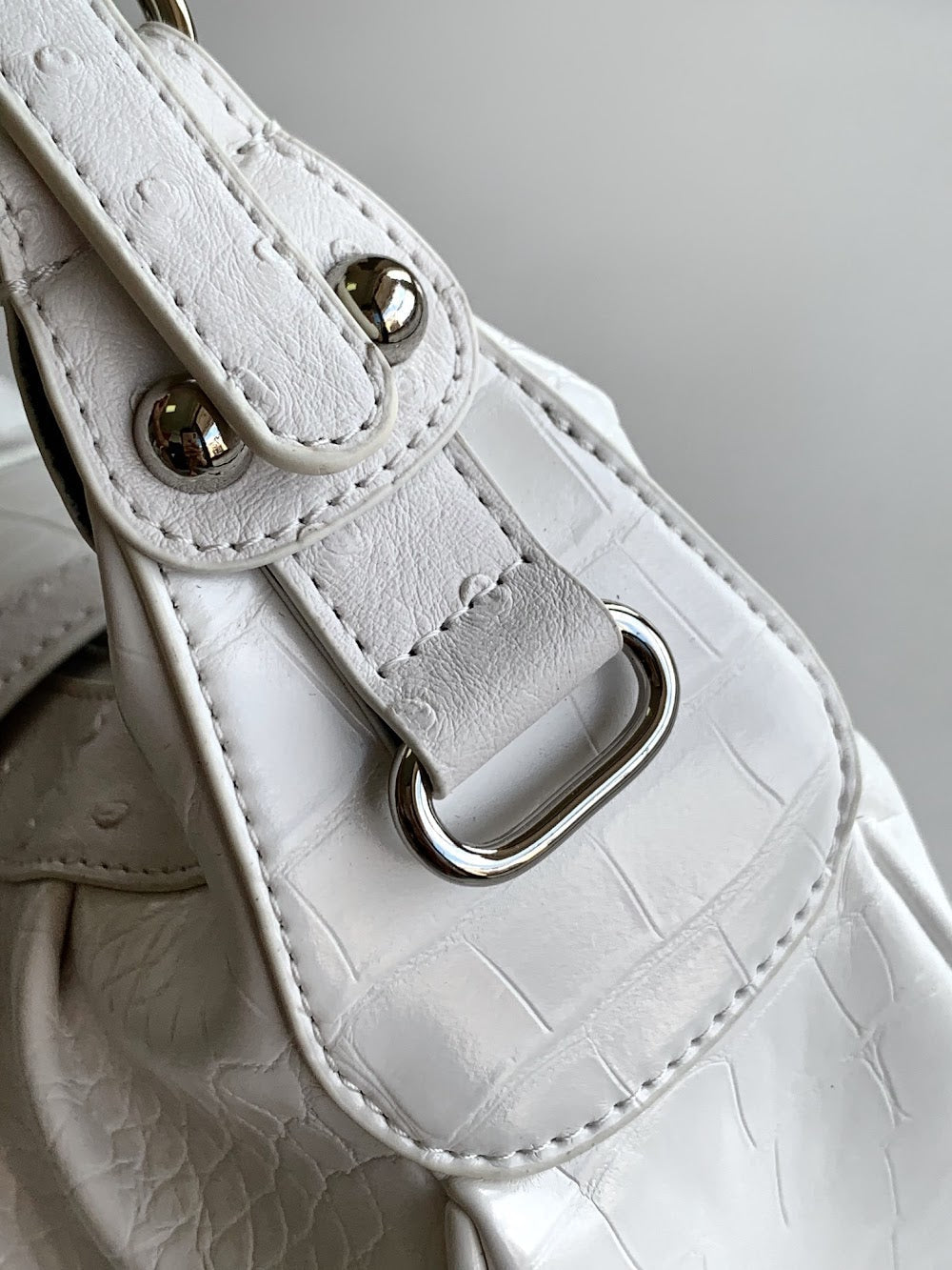 Ezyycart Bags new-luxury-designer-bags-nm11133