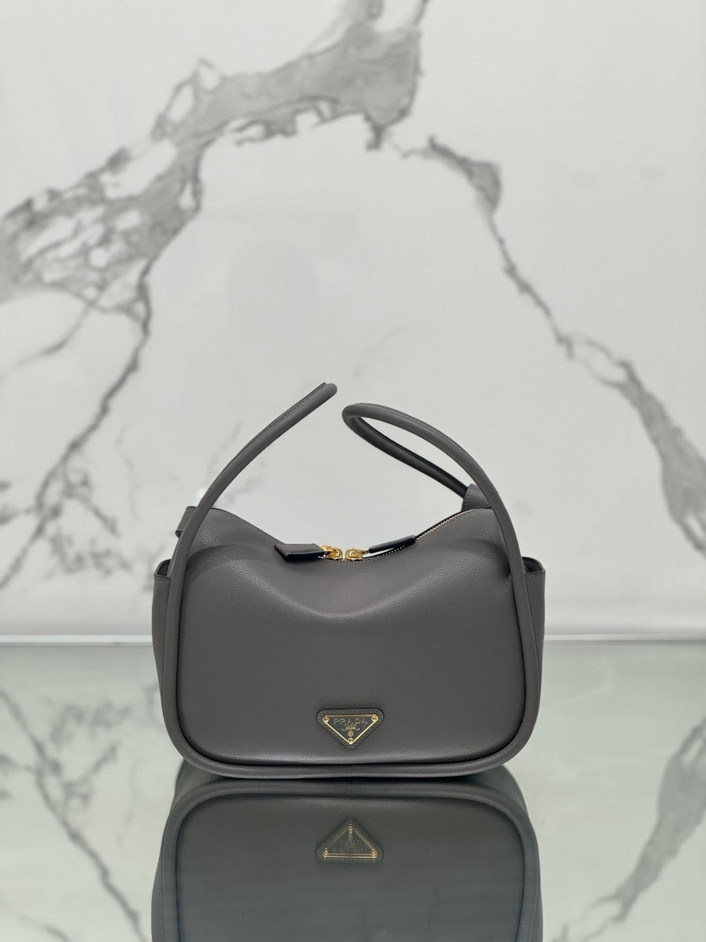 Ezyycart Bags Pradn Luxury Bag --101851
