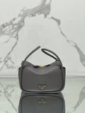 Ezyycart Bags Pradn Luxury Bag --101878