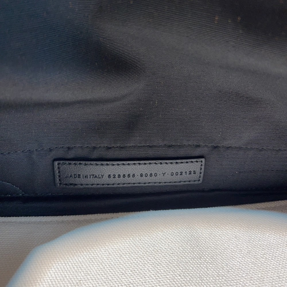 Ezyycart Bags Balenciaga Luxury Bag --111850