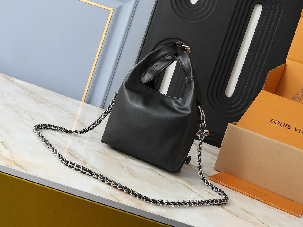 Anum Bags LVn Luxury Bag --79311