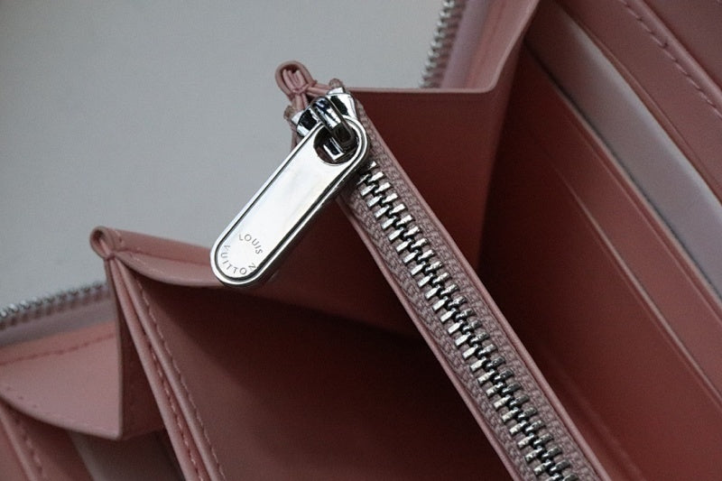 Ezyycart Bags ln Luxury Bag --59880