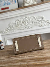 new-luxury-designer-bags-nm394