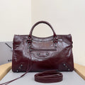 Ezyycart Bags Balenciaga Luxury Bag --111430